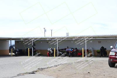 media/Jun-03-2022-2WTD (Fri) [[f8619d844c]]/Around the Pits/